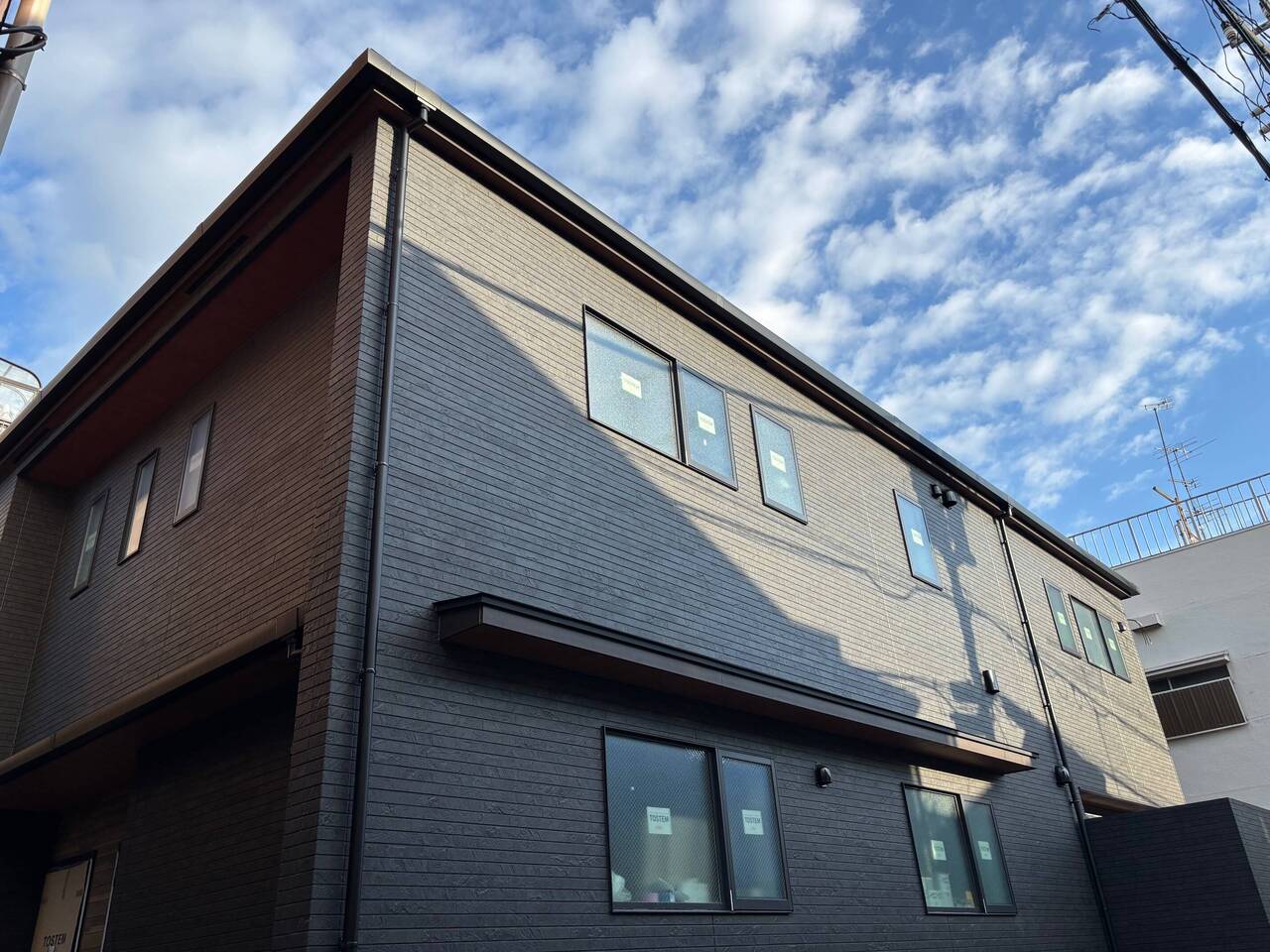 IMG_4439.jpgのサムネイル画像